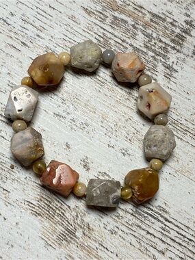 Coral Jade